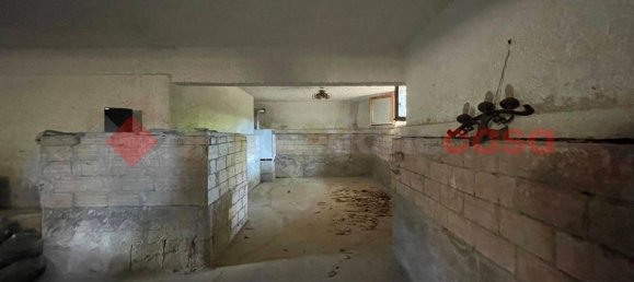 Villa de 5 habitaciónes en Terracina, Italy No. 76695 29