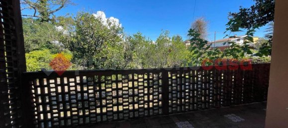 Villa de 5 habitaciónes en Terracina, Italy No. 76695 44