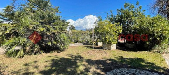 Villa de 5 habitaciónes en Terracina, Italy No. 76695 34