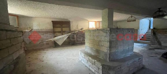 Villa de 5 habitaciónes en Terracina, Italy No. 76695 30