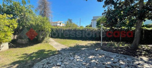 Villa de 5 habitaciónes en Terracina, Italy No. 76695 37