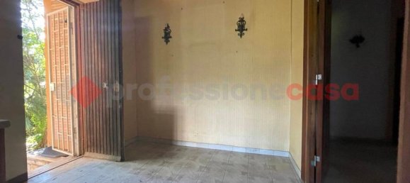 Villa de 5 habitaciónes en Terracina, Italy No. 76695 3