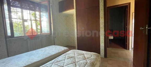 Villa de 5 habitaciónes en Terracina, Italy No. 76695 12