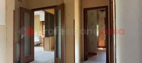 Villa de 5 habitaciónes en Terracina, Italy No. 76695 15