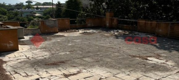 Villa de 5 habitaciónes en Terracina, Italy No. 76695 40