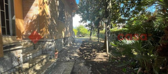 Villa de 5 habitaciónes en Terracina, Italy No. 76695 25