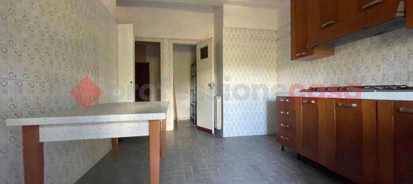 Villa de 5 habitaciónes en Terracina, Italy No. 76695 5