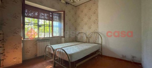 Villa de 5 habitaciónes en Terracina, Italy No. 76695 8