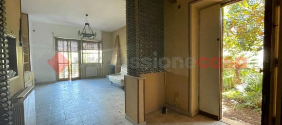 Villa de 5 habitaciónes en Terracina, Italy No. 76695 17