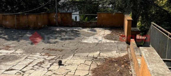 Villa de 5 habitaciónes en Terracina, Italy No. 76695 42