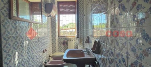 Villa de 5 habitaciónes en Terracina, Italy No. 76695 13