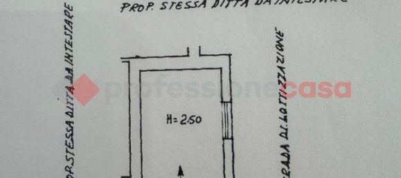 Villa de 5 habitaciónes en Terracina, Italy No. 76695 49