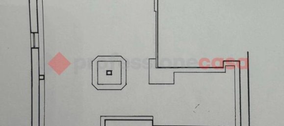 Villa de 5 habitaciónes en Terracina, Italy No. 76695 48