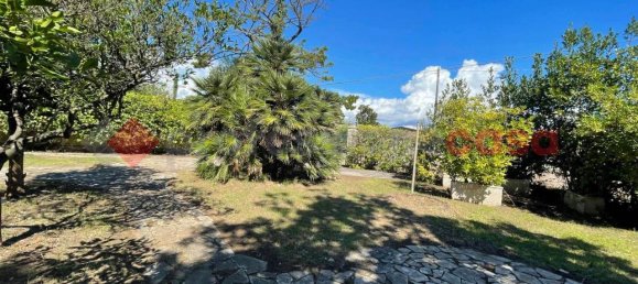 Villa de 5 habitaciónes en Terracina, Italy No. 76695 39