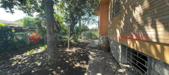 Villa de 5 habitaciónes en Terracina, Italy No. 76695 24