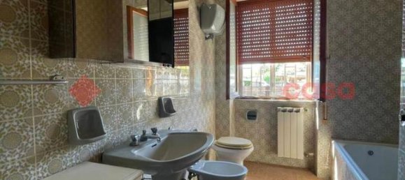 Villa de 5 habitaciónes en Terracina, Italy No. 76695 7