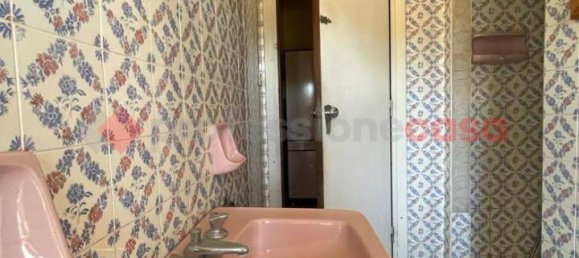 Villa de 5 habitaciónes en Terracina, Italy No. 76695 14