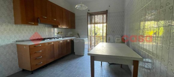 Villa de 5 habitaciónes en Terracina, Italy No. 76695 6