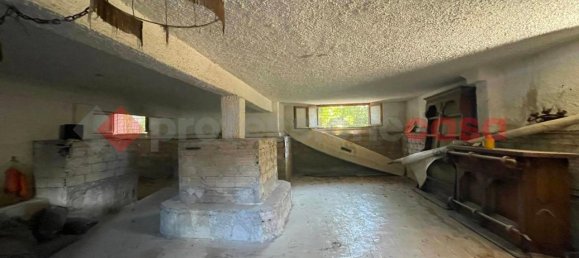 Villa de 5 habitaciónes en Terracina, Italy No. 76695 28