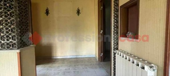 Villa de 5 habitaciónes en Terracina, Italy No. 76695 16