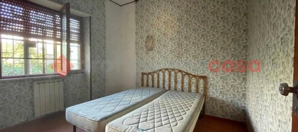 Villa de 5 habitaciónes en Terracina, Italy No. 76695 11