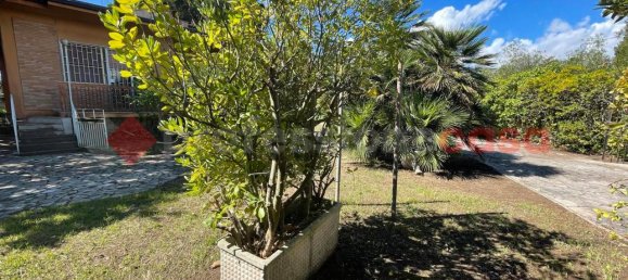 Villa de 5 habitaciónes en Terracina, Italy No. 76695 20