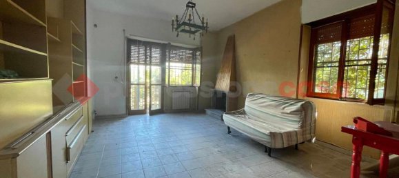 Villa de 5 habitaciónes en Terracina, Italy No. 76695 4