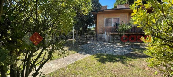 Villa de 5 habitaciónes en Terracina, Italy No. 76695 36