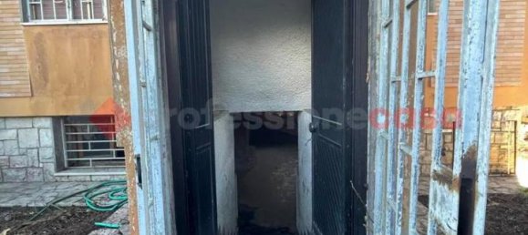 Villa de 5 habitaciónes en Terracina, Italy No. 76695 23