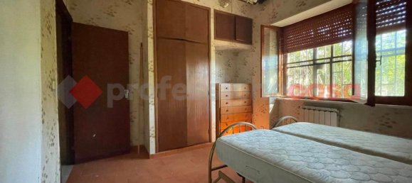 Villa de 5 habitaciónes en Terracina, Italy No. 76695 9