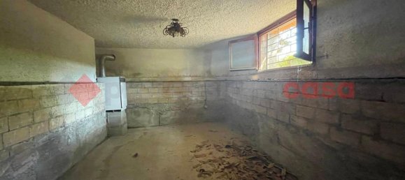 Villa de 5 habitaciónes en Terracina, Italy No. 76695 31