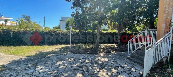 Villa de 5 habitaciónes en Terracina, Italy No. 76695 19