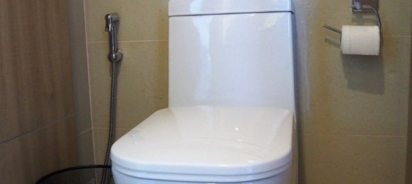 1 bedroom Condo in Pattaya, Thailand No. 11098 22