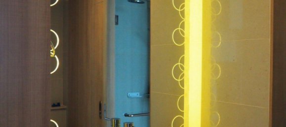 1 bedroom Condo in Pattaya, Thailand No. 11098 21