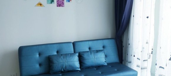 1 bedroom Condo in Pattaya, Thailand No. 11098 16