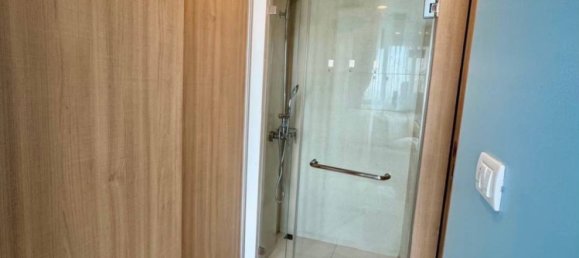 1 dormitorio condominium en venta en Pattaya, Chonburi, Eastern Thailand, Thailand № 11098 7