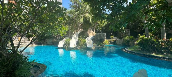 1 bedroom Condo in Pattaya, Thailand No. 11098 5