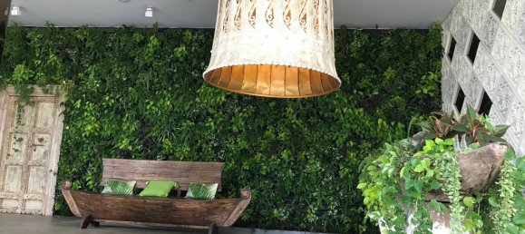 1 bedroom Condo in Pattaya, Thailand No. 11098 7