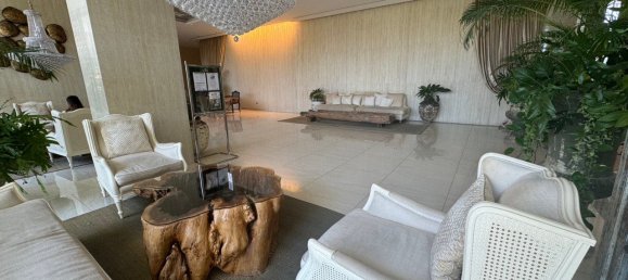 1 bedroom Condo in Pattaya, Thailand No. 11098 10