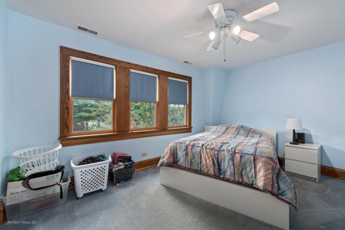 3 bedrooms House in Brookfield, USA No. 372886