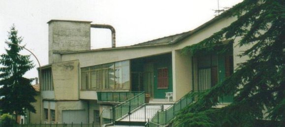 قطعة أرض في Torrita di Siena, Italy 2800متر مربع رقم 81324 4