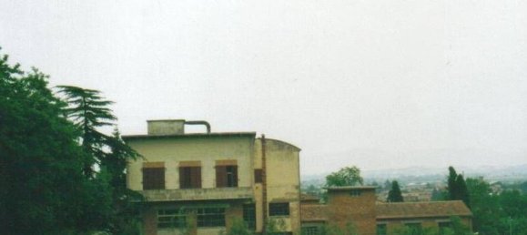 قطعة أرض في Torrita di Siena, Italy 2800متر مربع رقم 81324 2