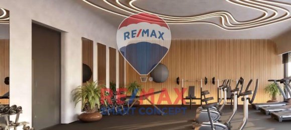 1 bedroom Apartment in Al Reem Island, UAE No. 37557 11