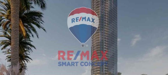 1 bedroom Apartment in Al Reem Island, UAE No. 37557 16