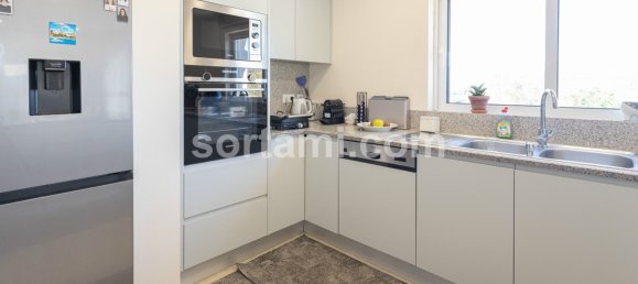 3 bedrooms House in Loule, Portugal No. 138782 3