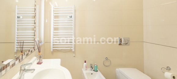 3 bedrooms House in Loule, Portugal No. 138782 17