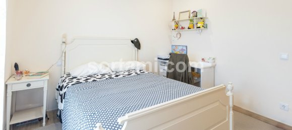 3 bedrooms House in Loule, Portugal No. 138782 19