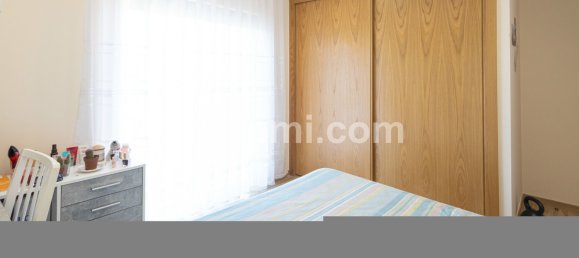 3 bedrooms House in Loule, Portugal No. 138782 14