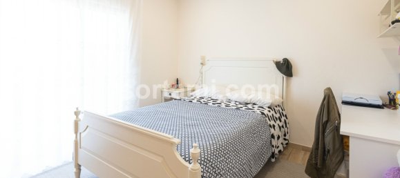 3 bedrooms House in Loule, Portugal No. 138782 20