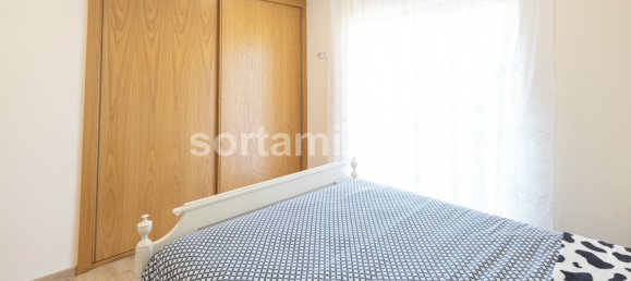 3 bedrooms House in Loule, Portugal No. 138782 21